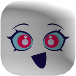 Roblox entity thumbnail