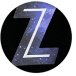 Ziz Liz YT