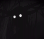 Phobia ™