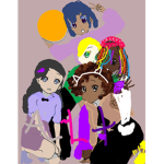 Alt groups for animal grew