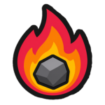 Flaming Stone Studio