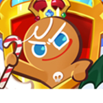 Willito plays chat!