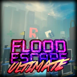 Fe2 Id Maps Your Ultimate Guide To Flood Escape 2 — KERUSSO