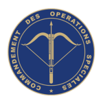 Commаndement dеs opérations spéciales