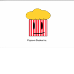 Popcorn Studios inc