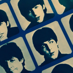 A Hard Days Night Hangout