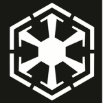 ::TSE:: The Imperial Military