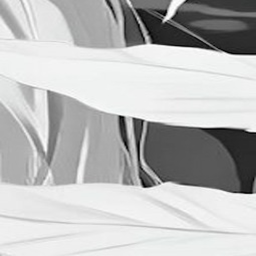 ⅴ
