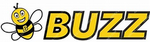 Fly Buzz Airlines