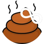 POOP_INF