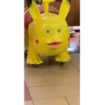 The bois are here time to get rekt