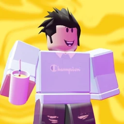 💵  Donate It!  💵 icon