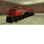 ZTTrak Railroad Offline Systems
