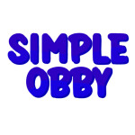 Enomphia's Simple Obby