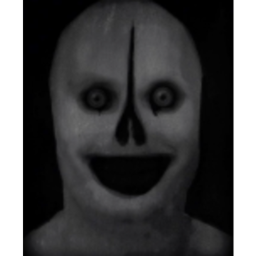 creepy game (read desc)