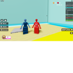 XpogriXYouTub