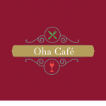 Oha Café