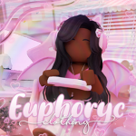 Euphoryc Clothing