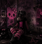 +guts clothing+