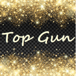 Top Gun Athletics