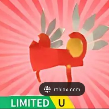 UGC FREE Obby 