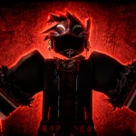 KaiXZ Studio Group Thumbnail