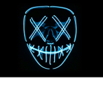 The purge 555