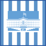 HL | Hellenic Parliament
