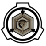 𝐂𝐈 | Chaos Insurgency