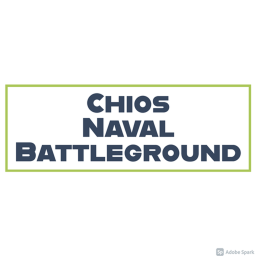 Chios Naval Battlegrounds [NBG]