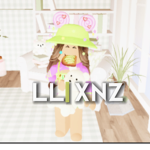 LL1XNZ
