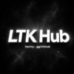 ltk is so comp