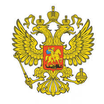 Hatsavita Training Base [RU]