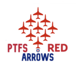 Red Arrows » PTFS