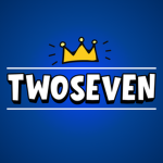 TwoSevenGames