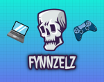 Fynnzelz Fan Group
