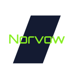 Norvow Cafe