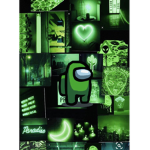 Minitoon’s ship