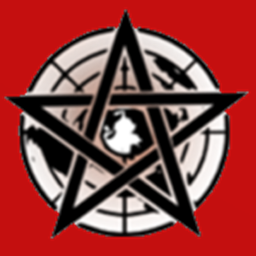 The Dark Church