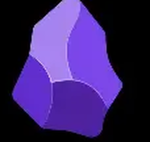 BOIOR