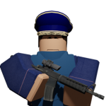[L] National Guard