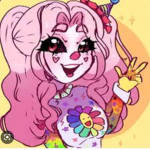 Clownxiao Support Studios