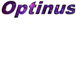 Optinus