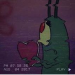 Brxk3n