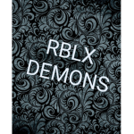 Robux Group Giveaway Green Money