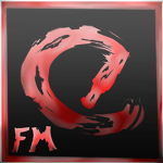 FM Arts