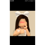 Roblox flower group