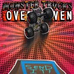 Game Thumbnail