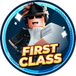 Game Pass Thumbnail