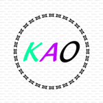 (KAO) KILLALLOPPS